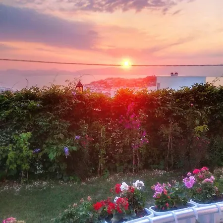 Basaran Hotel Milas